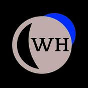 Podcast Woodland Hills Camera & Telescopes