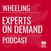 Podcast Wheeling's Experts On Demand