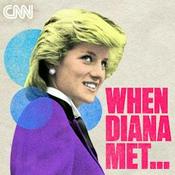 Podcast When Diana Met...