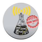 Podcast When Science Speaks