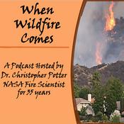 Podcast When Wildfire Comes