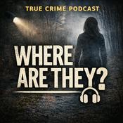 Podcast Where are they?