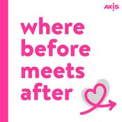 Podcast Where Before Meets After: Plastic Surgery Transformations