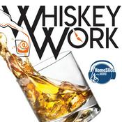 Podcast Whiskey@Work