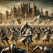 Podcast White Company