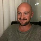 Podcast white girls on the beat