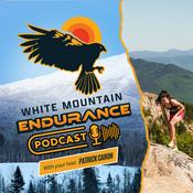 Podcast White Mountain Endurance Podcast
