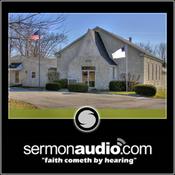 Podcast Whites Run Baptist Church