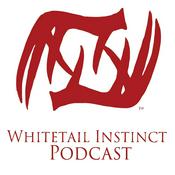 Podcast Whitetail Instinct Podcast