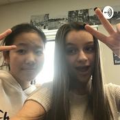 Podcast who inspires YOU?