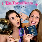Podcast The Travel Brats