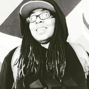 Podcast Who's Your Oudience?