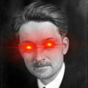 Podcast Why Postliberalism Failed