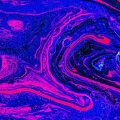 Podcast .....why.....