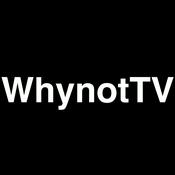 Podcast WhynotTV Podcast