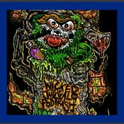 Podcast Wicked Juggalo Podtrash