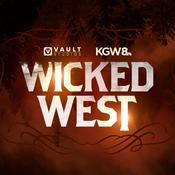 Podcast Wicked West
