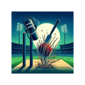 Podcast Wicket Wonders
