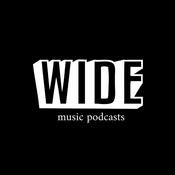 Podcast WIDE Radio