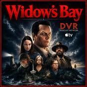 Podcast Widow's Bay
