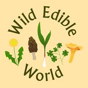 Podcast Wild Edible World: A Foraging Podcast