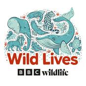 Podcast Wild Lives