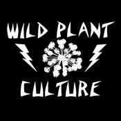 Podcast Wild Plant Culture