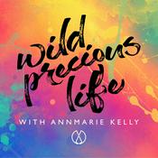 Podcast Wild Precious Life