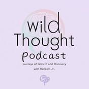 Podcast Wild Thought