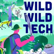 Podcast Wild Wild Tech