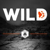 Podcast Wild