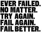 Podcast Wildcat Formation