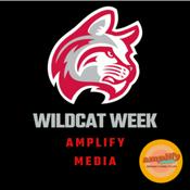 Podcast Wildcat Week