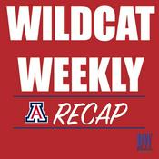 Podcast Wildcat Weekly Recap