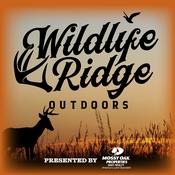Podcast Wildlife Ridge Outdoors
