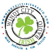 Podcast Windy City Irish Radio