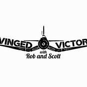 Podcast Winged Victory w/ Rob and Scott