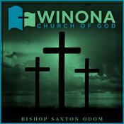 Podcast Winona Church of God