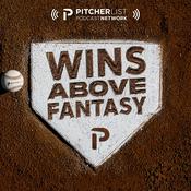 Podcast Wins Above Fantasy