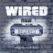 Podcast Wired and Rewired Podcast: A First Timer’s and Long Timer’s Rewatch of The Wire
