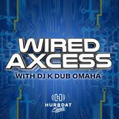 Podcast Wired Axcess