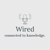 Podcast Wired