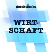 Podcast detektor.fm | Wirtschaft