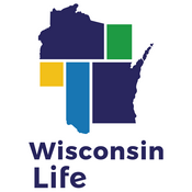Podcast Wisconsin Life