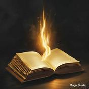 Podcast Wisdom in the Best Books and Films Podcast