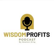 Podcast Wisdom Profits