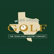 Podcast Wise About Golf