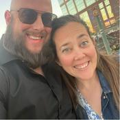 Podcast Wisor Together