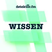 Podcast detektor.fm | Wissen