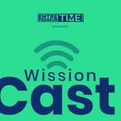 Podcast WissionCast